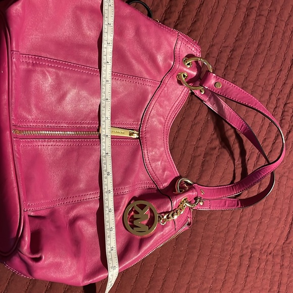 Michael kors - Picture 6 of 6